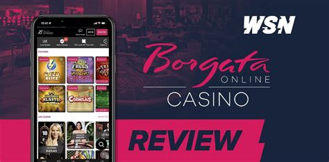 borgata 12 digit promo code for existing users|Borgata Casino 12 Digit Promo Code .